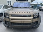 2020 Defender Thumbnail 2
