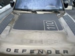 2020 Defender Thumbnail 3