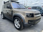 2020 Defender Thumbnail 4