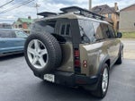 2020 Defender Thumbnail 7