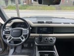 2020 Defender Thumbnail 12