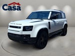2020 Defender Thumbnail 1