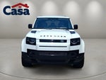 2020 Defender Thumbnail 2
