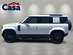 2020 Defender Thumbnail 3