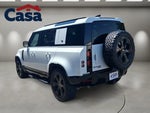 2020 Defender Thumbnail 4