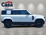 2020 Defender Thumbnail 6