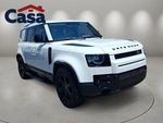 2020 Defender Thumbnail 7