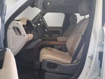 2020 Defender Thumbnail 8