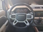 2020 Defender Thumbnail 9