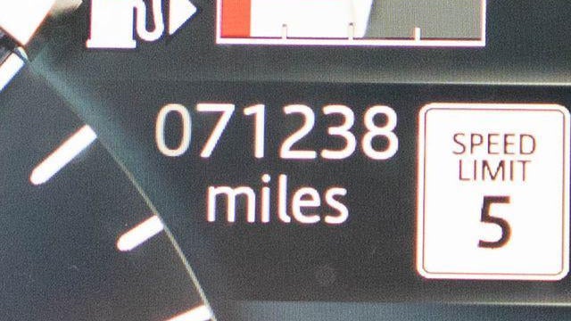 2023 Land Rover Defender 110 SE