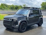 2020 Defender Thumbnail 1