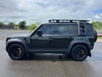 2020 Defender Thumbnail 2