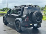 2020 Defender Thumbnail 3