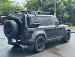 2020 Defender Thumbnail 5