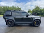 2020 Defender Thumbnail 6