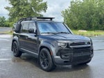 2020 Defender Thumbnail 7