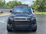 2020 Defender Thumbnail 8