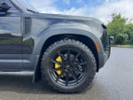 2020 Defender Thumbnail 9
