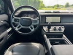 2020 Defender Thumbnail 13