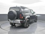 2023 Defender Thumbnail 7