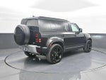 2023 Defender Thumbnail 8