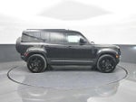 2023 Defender Thumbnail 9