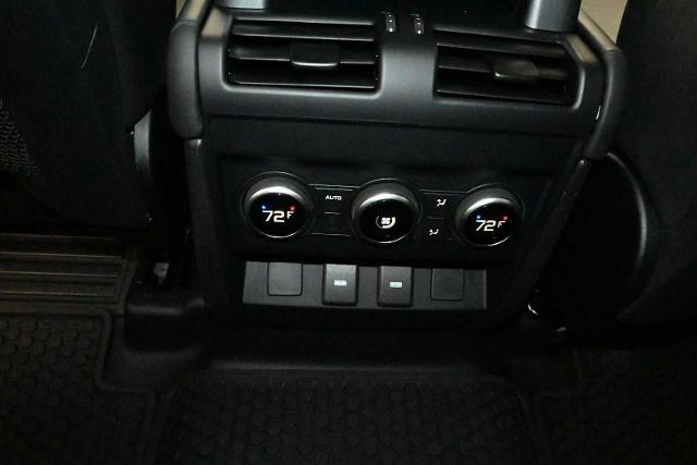 2023 Land Rover Defender - $51,473