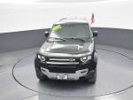 2023 Defender Thumbnail 29