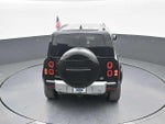 2023 Defender Thumbnail 32