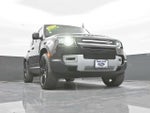 2023 Defender Thumbnail 36