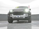 2023 Defender Thumbnail 37