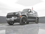2023 Defender Thumbnail 38