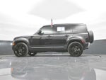 2023 Defender Thumbnail 39