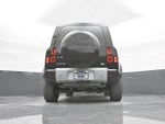 2023 Defender Thumbnail 40