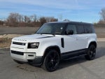 2024 Defender Thumbnail 1