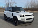 2024 Defender Thumbnail 7