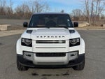 2024 Defender Thumbnail 8