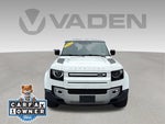 2024 Defender Thumbnail 1
