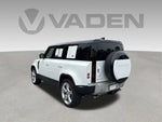 2024 Defender Thumbnail 24