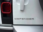 2024 Defender Thumbnail 34