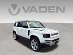 2024 Defender Thumbnail 38