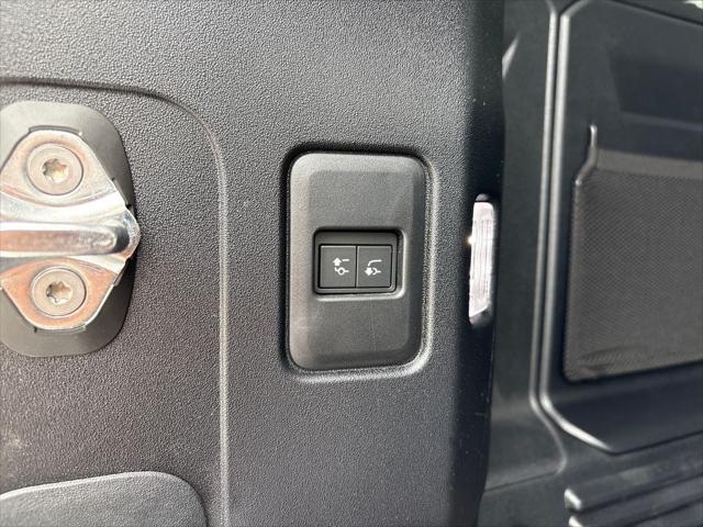 2024 Land Rover Defender - $69,987