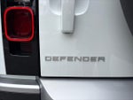 2024 Defender Thumbnail 33