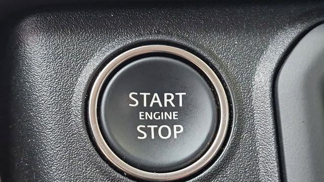 2024 Land Rover Defender 110 V8 P500 SE