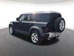 2024 Defender Thumbnail 5