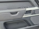 2024 Defender Thumbnail 12