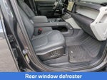 2024 Defender Thumbnail 30