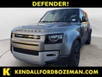 2024 Defender Thumbnail 1