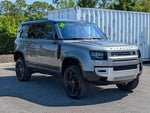 2021 Defender Thumbnail 2