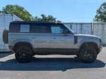 2021 Defender Thumbnail 3